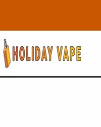 onlyholidayvapes